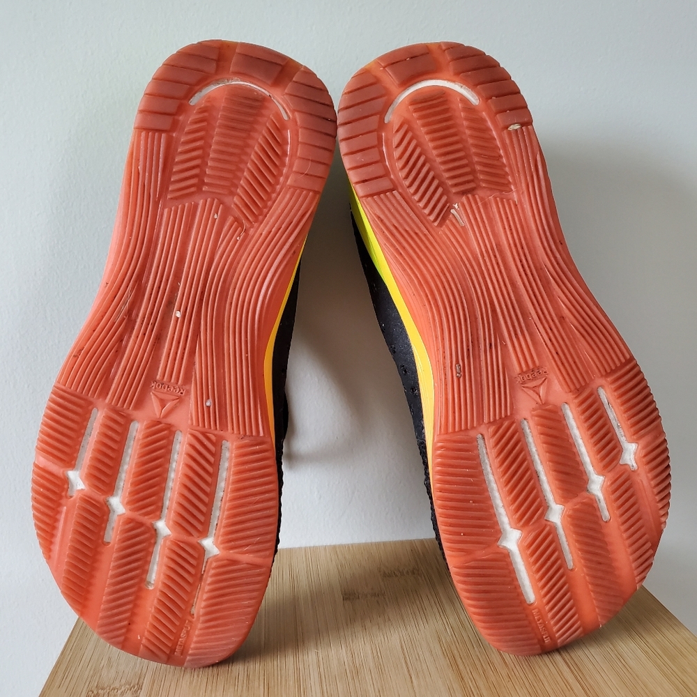 EUC Reebok Crossfit Nano 7.0 - Picture 6 of 8